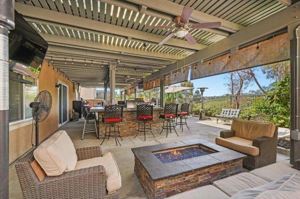 1286 Wheatland St, Chula Vista, CA 91913
