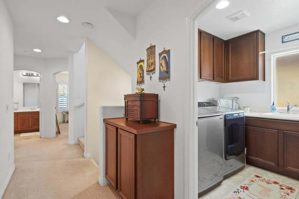 1394 Pershing Rd, Chula Vista, CA 91913