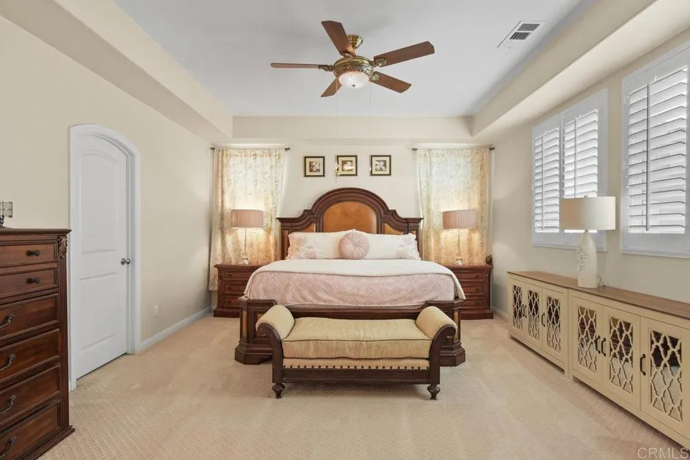 1394 Pershing Rd, Chula Vista, CA 91913