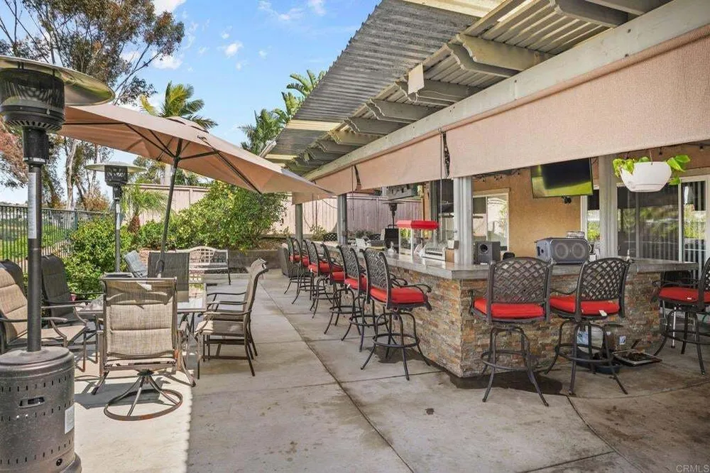 1286 Wheatland St, Chula Vista, CA 91913