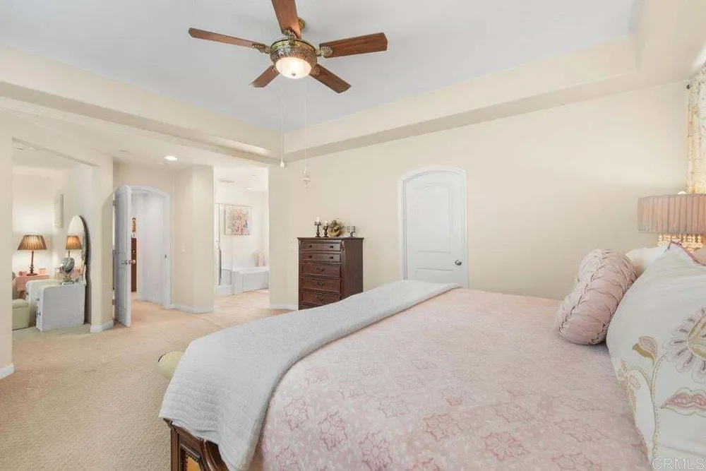 1394 Pershing Rd, Chula Vista, CA 91913