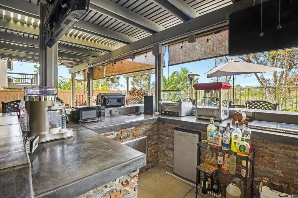 1286 Wheatland St, Chula Vista, CA 91913