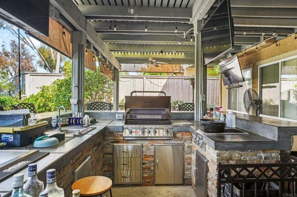 1286 Wheatland St, Chula Vista, CA 91913