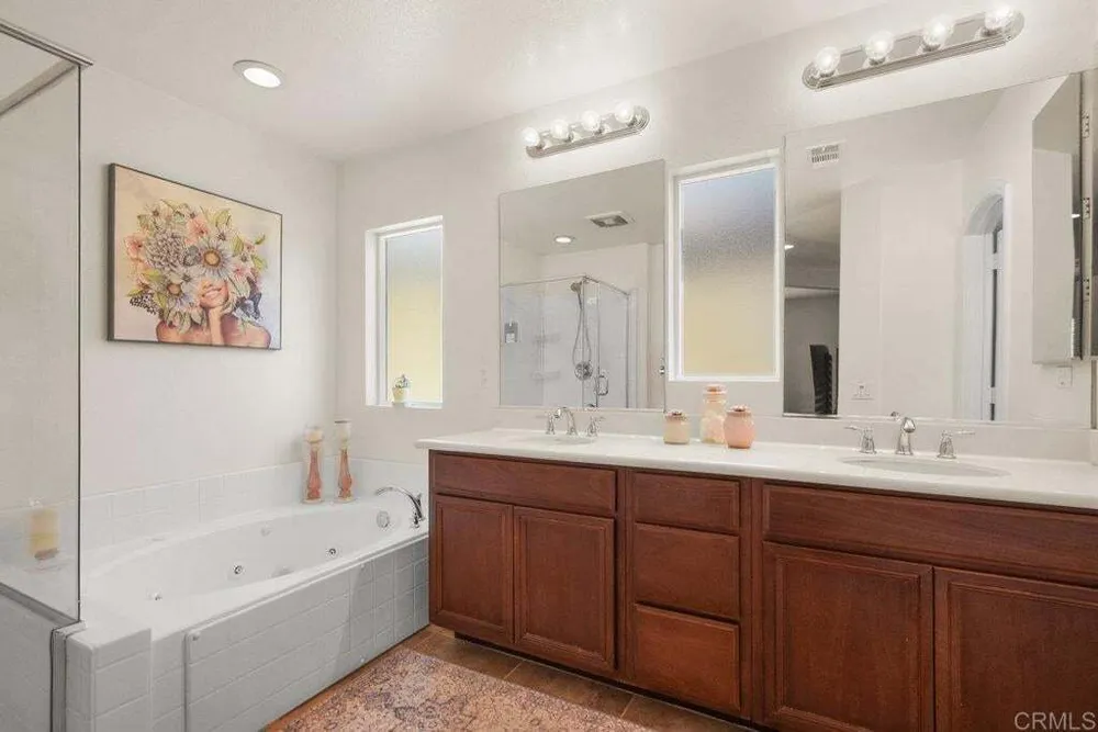 1394 Pershing Rd, Chula Vista, CA 91913