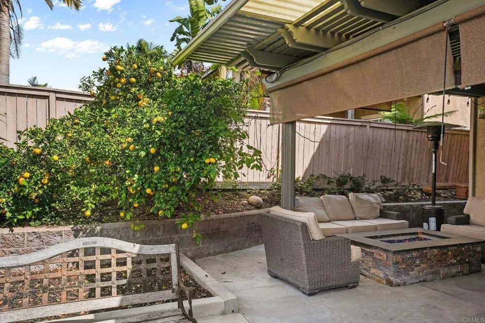 1286 Wheatland St, Chula Vista, CA 91913