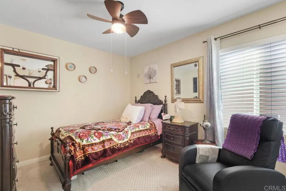 1394 Pershing Rd, Chula Vista, CA 91913