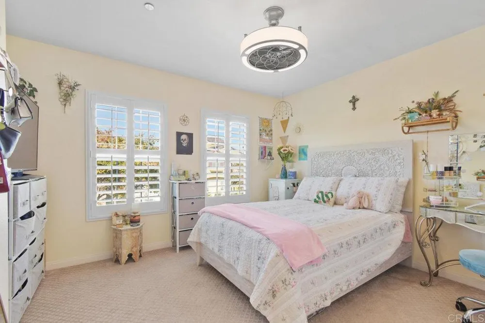 1394 Pershing Rd, Chula Vista, CA 91913