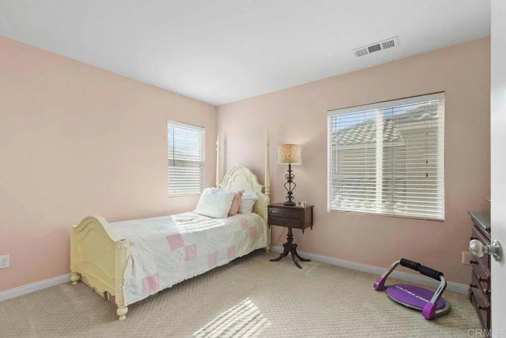 1394 Pershing Rd, Chula Vista, CA 91913