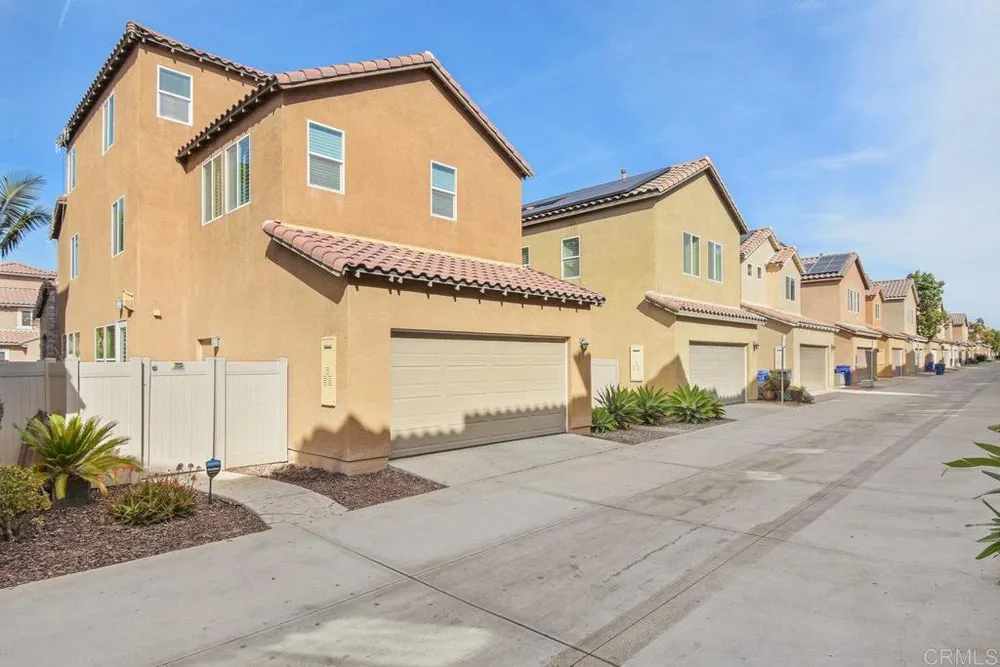1394 Pershing Rd, Chula Vista, CA 91913