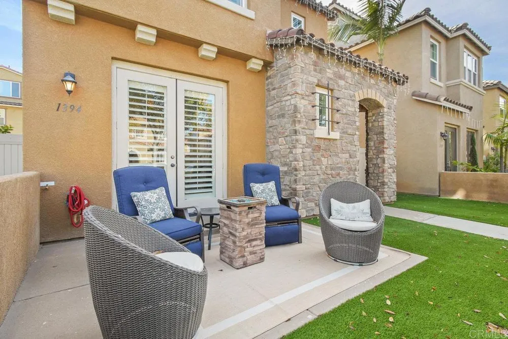 1394 Pershing Rd, Chula Vista, CA 91913