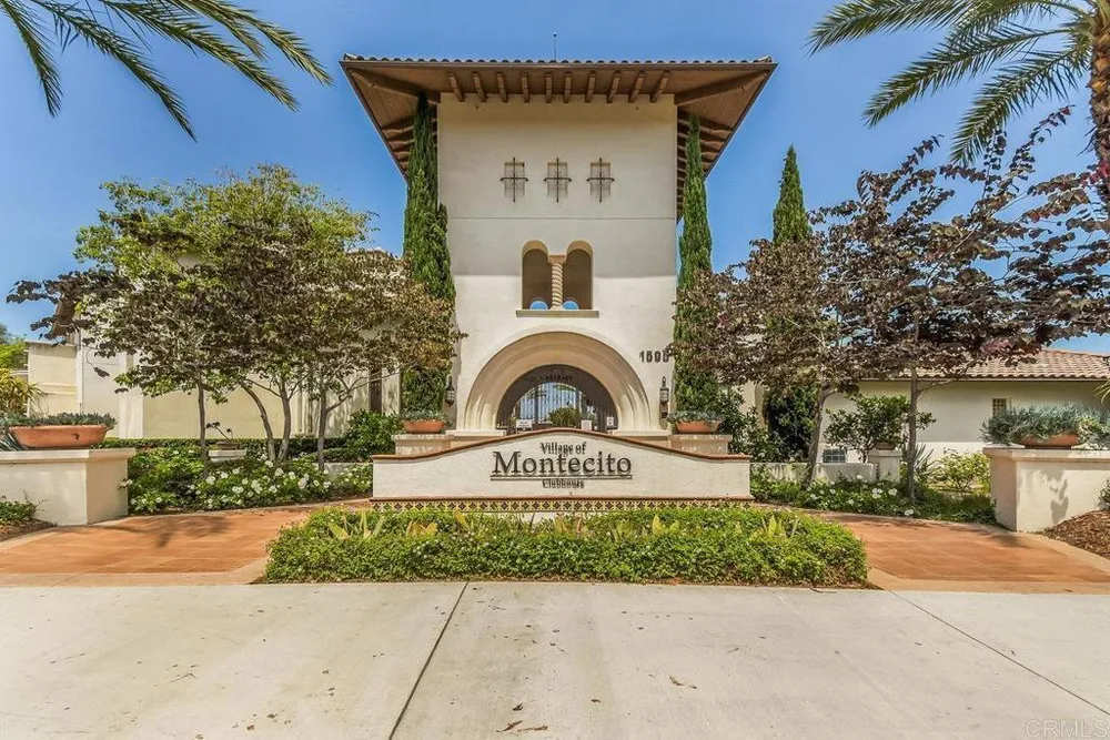 1394 Pershing Rd, Chula Vista, CA 91913