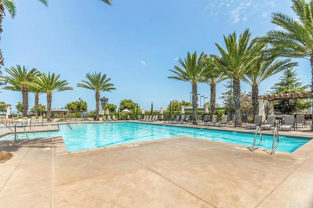 1394 Pershing Rd, Chula Vista, CA 91913