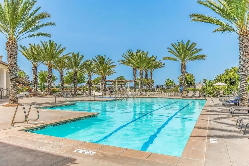1394 Pershing Rd, Chula Vista, CA 91913