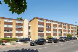 Property responsive