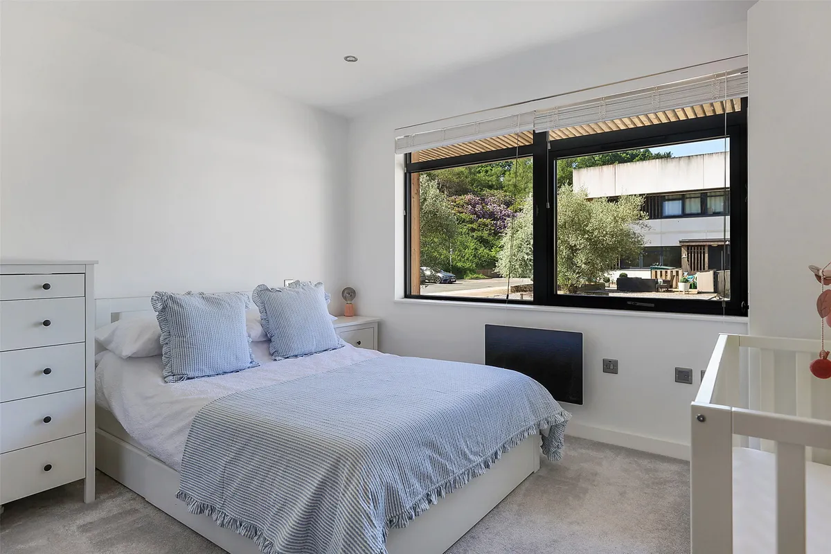 Deepdene Avenue, Dorking, Surrey, RH5
