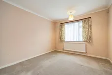 Newlay Wood Avenue, Horsforth, Leeds