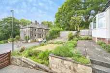 Newlay Wood Avenue, Horsforth, Leeds
