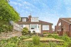 Newlay Wood Avenue, Horsforth, Leeds
