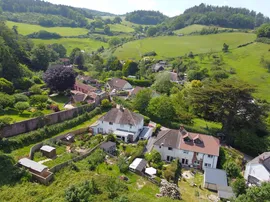 Manor Road, Minehead thumb 3