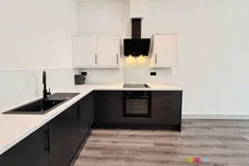 401 Guild House, Oundle Road, Peterborough