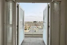 401 Guild House, Oundle Road, Peterborough