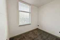 401 Guild House, Oundle Road, Peterborough