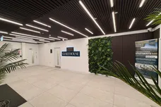 401 Guild House, Oundle Road, Peterborough