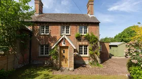 Market Lane, Brancaster, King's Lynn, Norfolk, PE31, Brancaster