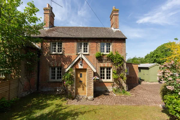 Market Lane, Brancaster, PE31 photo 1
