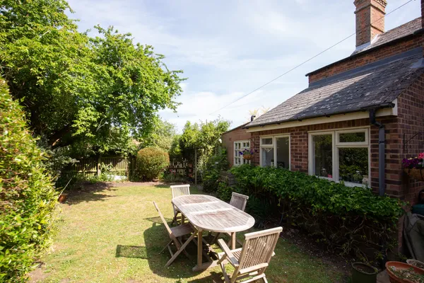 Market Lane, Brancaster, PE31 photo 2