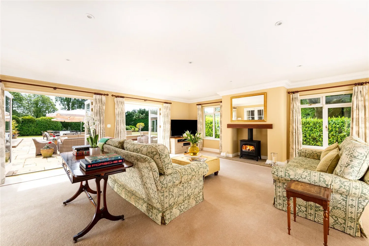 Sandy Lane, Church Brampton, NN6 photo 6