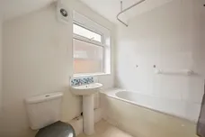 Wolsey Avenue, Intake, Doncaster