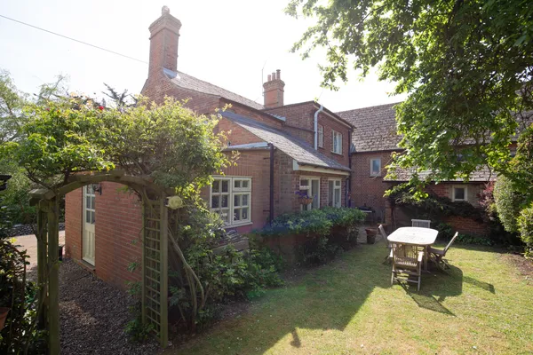 Market Lane, Brancaster, PE31 photo 3