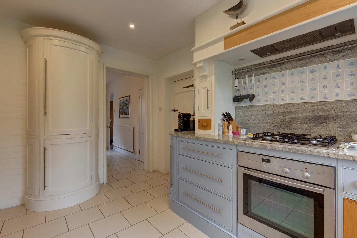 Market Lane, Brancaster, PE31 photo 5