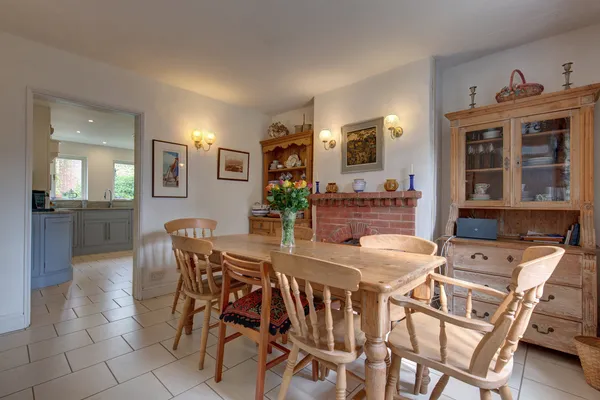 Market Lane, Brancaster, PE31 photo 6