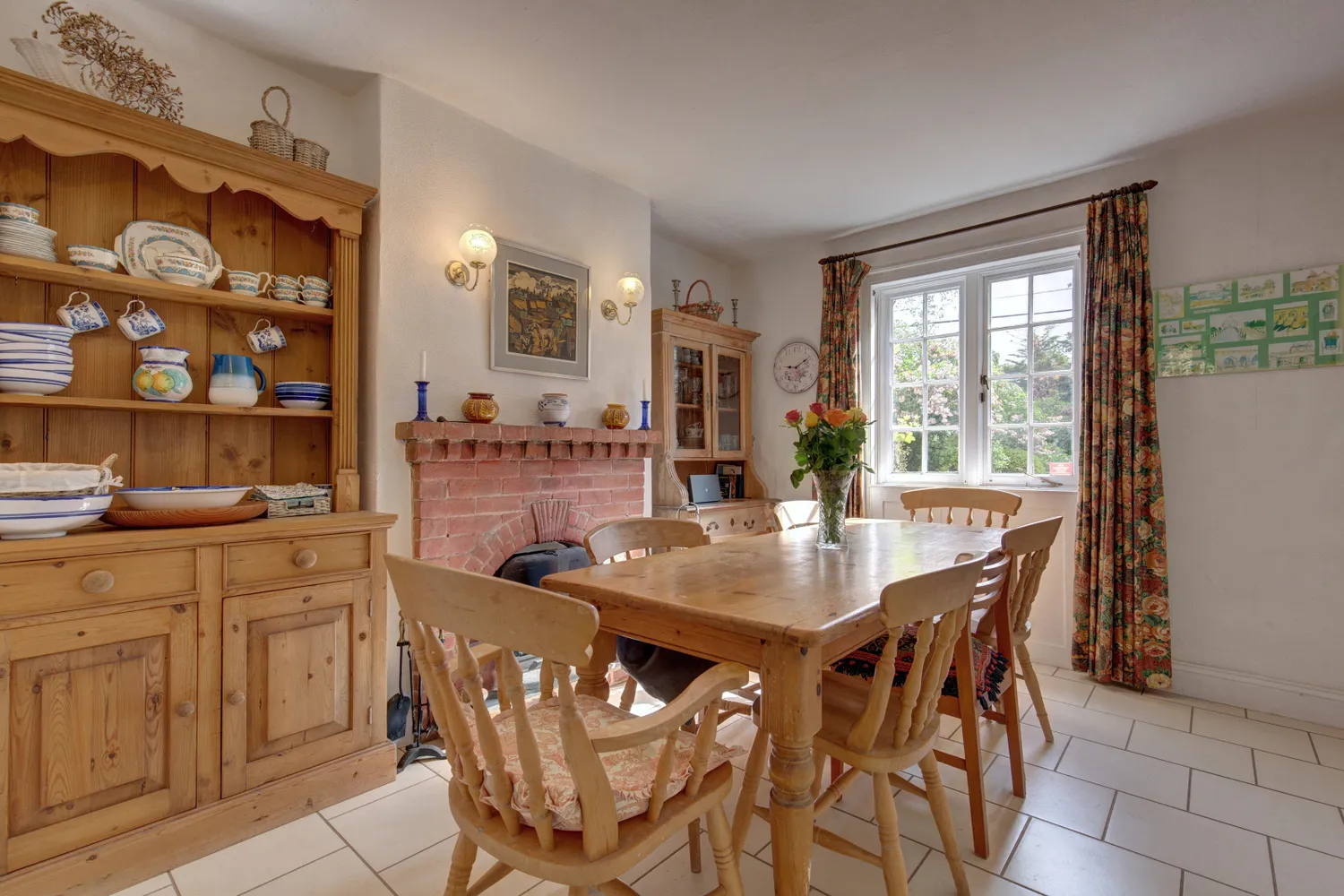 Market Lane, Brancaster, PE31 photo 7