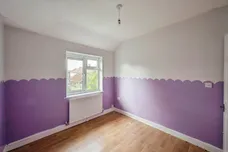 Wolsey Avenue, Intake, Doncaster