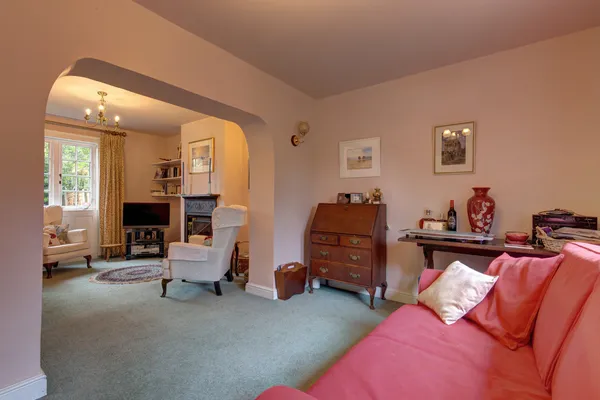 Market Lane, Brancaster, PE31 photo 9
