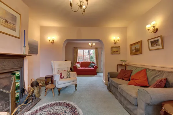 Market Lane, Brancaster, PE31 photo 11