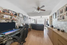 St. Annes Road, St. Albans, AL2 photo 9