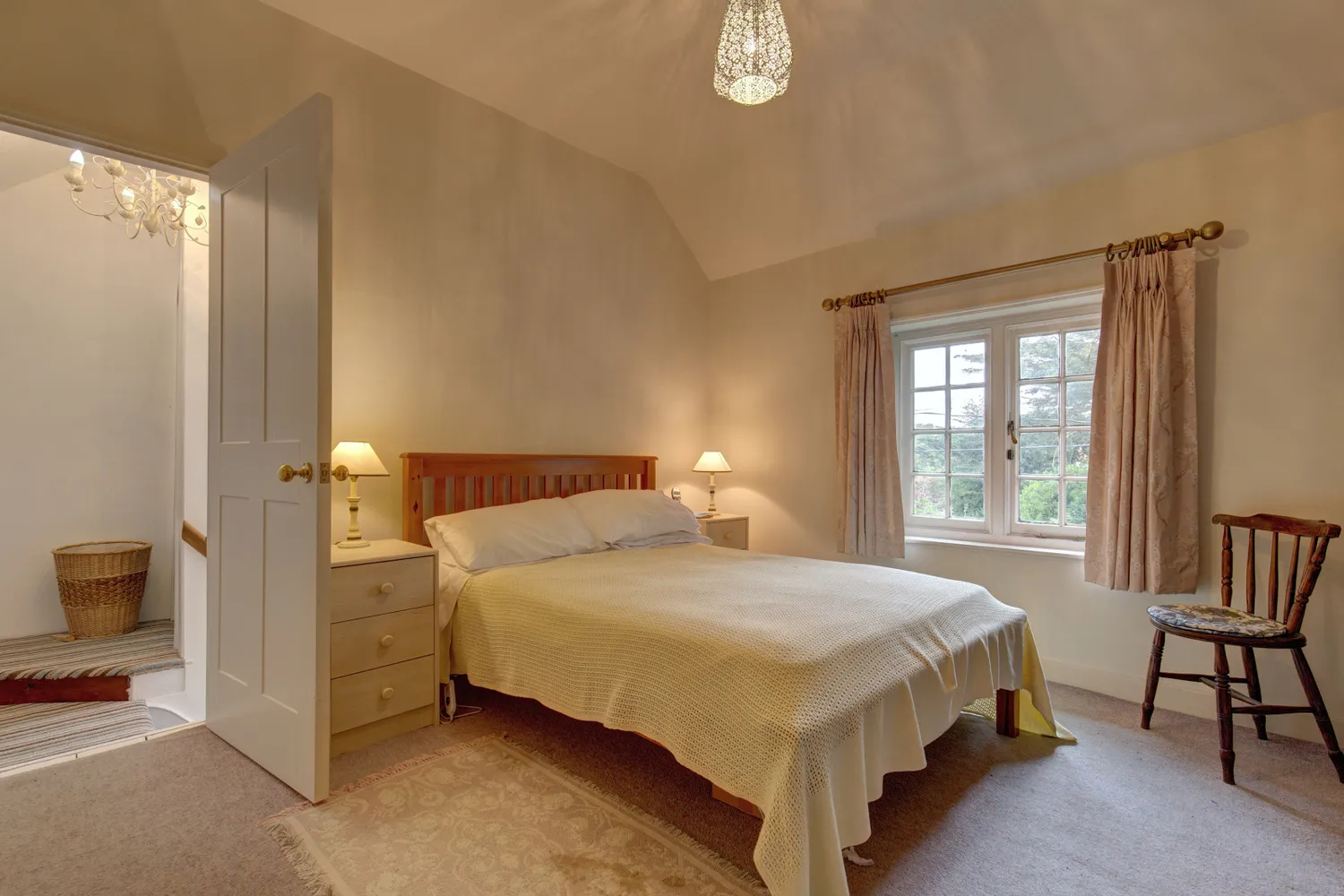 Market Lane, Brancaster, PE31 photo 15