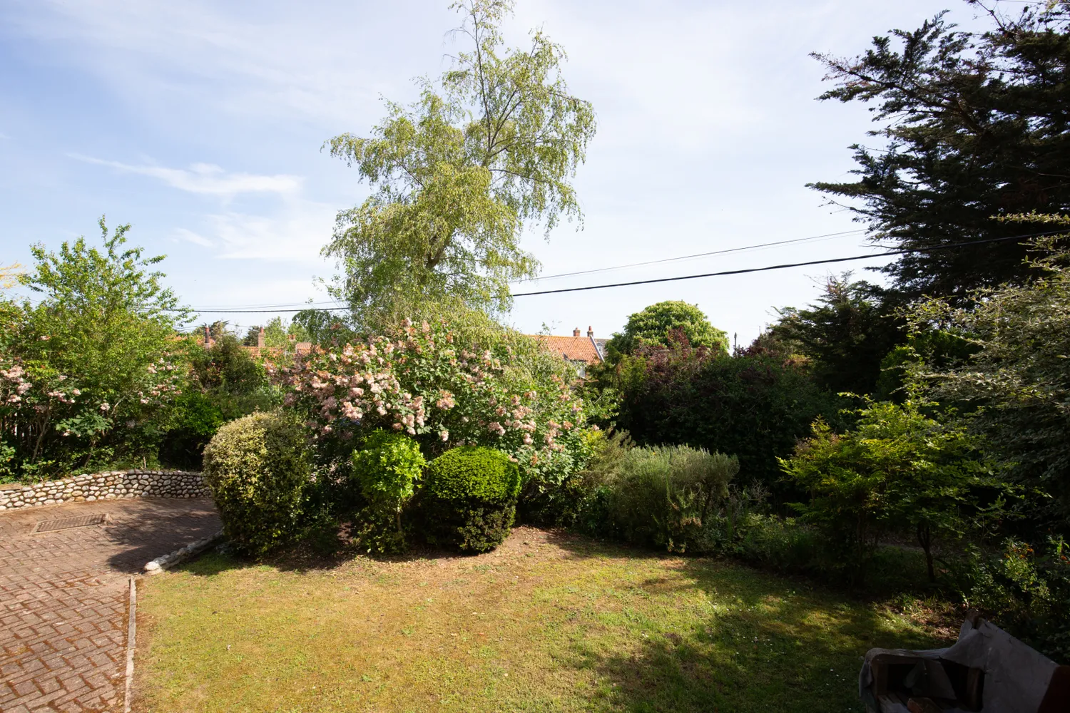 Market Lane, Brancaster, PE31 photo 21