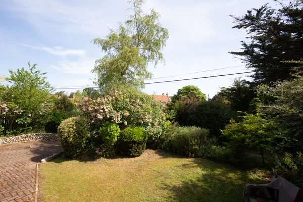 Market Lane, Brancaster, PE31 photo 21