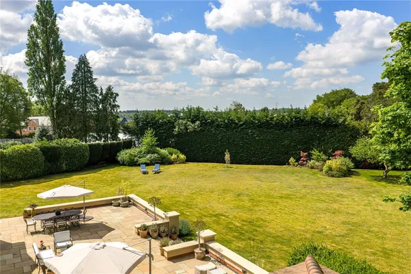 Sandy Lane, Church Brampton, NN6 photo 34