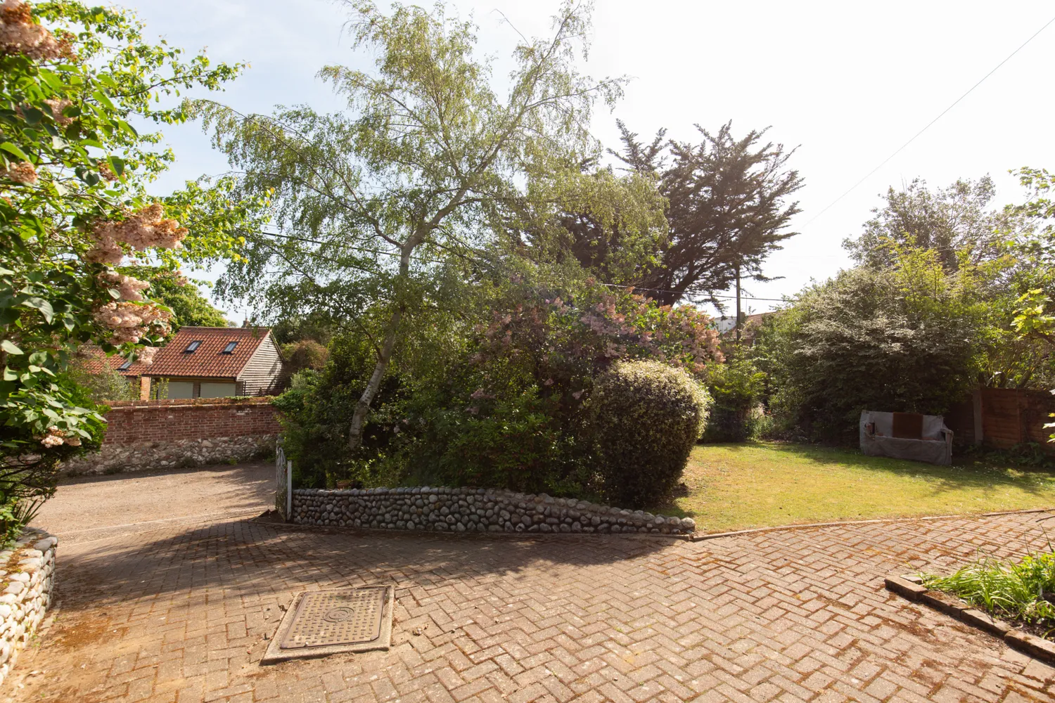 Market Lane, Brancaster, PE31 photo 22