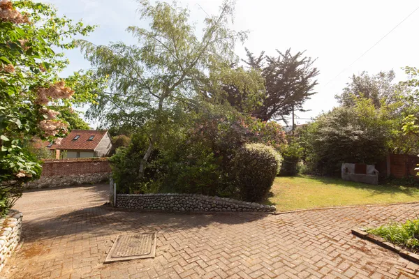Market Lane, Brancaster, PE31 photo 22