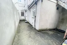 Regent Street, PLYMOUTH
