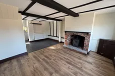Cawston Road, Aylsham, NORWICH