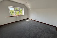 Cawston Road, Aylsham, NORWICH