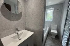 Cawston Road, Aylsham, NORWICH